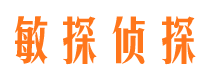 麟游找人公司